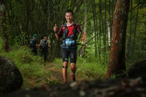 BIB: 3018
                            <button type="button" onclick="openModal(157860)" class="btn btn-primary btn-sm float-right btn-popup" data-toggle="modal" data-target=".modal-high-quality">
                        <i class="fas fa-shopping-cart"></i> Add to Cart
                    </button>
                                            <button type="button" onclick="isThisMe(157860, true)" class="btn btn-success btn-sm float-right btn-popup btn-isme hidden" data-toggle="tooltip" data-placement="bottom" title="นี่คือรูปของคุณใช่ไหม คลิกที่นี่เพื่อเอาเข้าอัลบั้ม">
                        <i class="fas fa-plus"></i> Add to album
                    </button>
                    <button type="button" onclick="isThisMe(157860, false)" class="btn btn-warning btn-sm float-right btn-popup btn-isnotme hidden">
                        <i class="fas fa-ban"></i> Remove from album
                    </button>